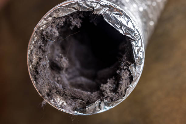 HVAC System Cleaning in Cresskill, NJ