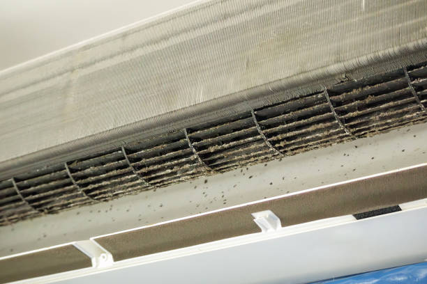 Ventilation Cleaning Services in Cresskill, NJ